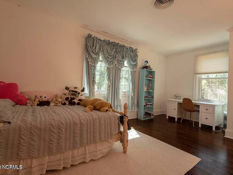 290 Becky Branch Rd — Photo 16