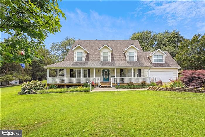1st image of 21747 Potomac View Dr