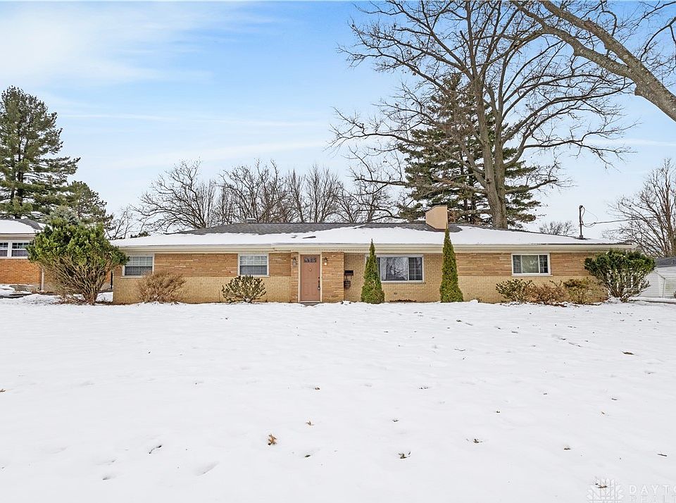 1st image of 3719 Jeffrey Ct