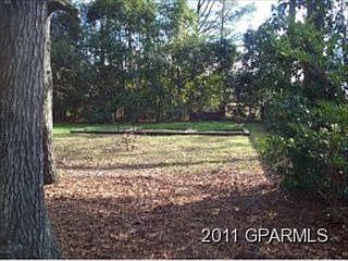 5th image of 123 Bishop Dr