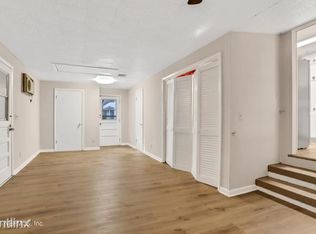 6836R Altama Rd, Jacksonville, FL 32216