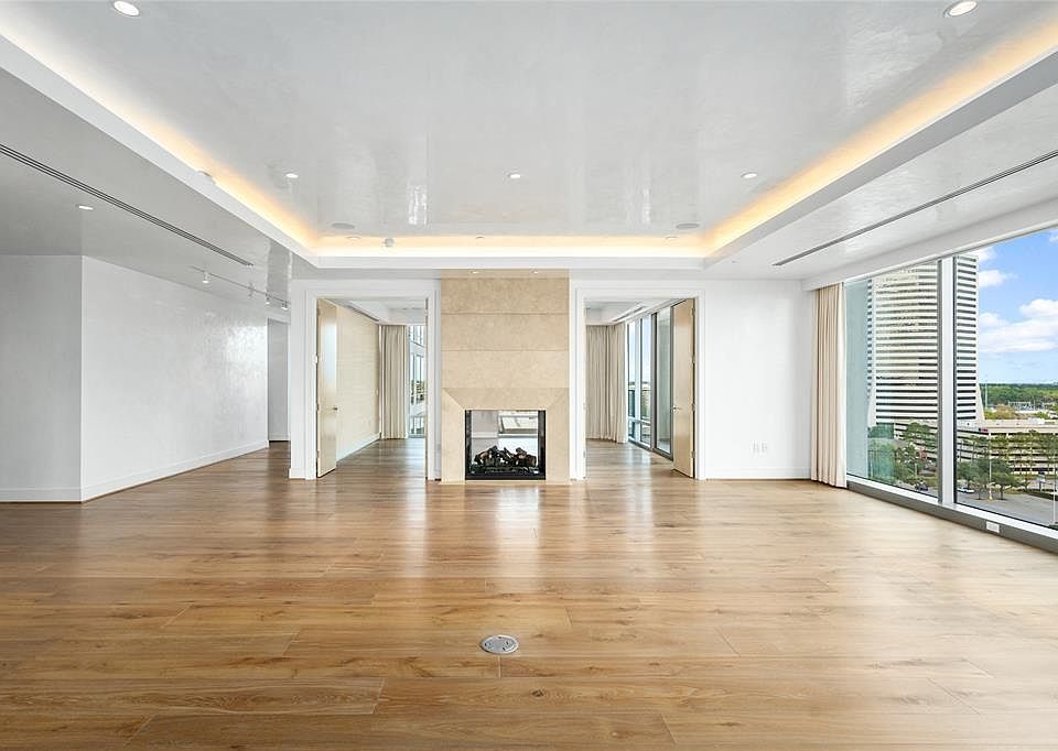 1st image of 2047 Westcreek Ln #1203 & 1204