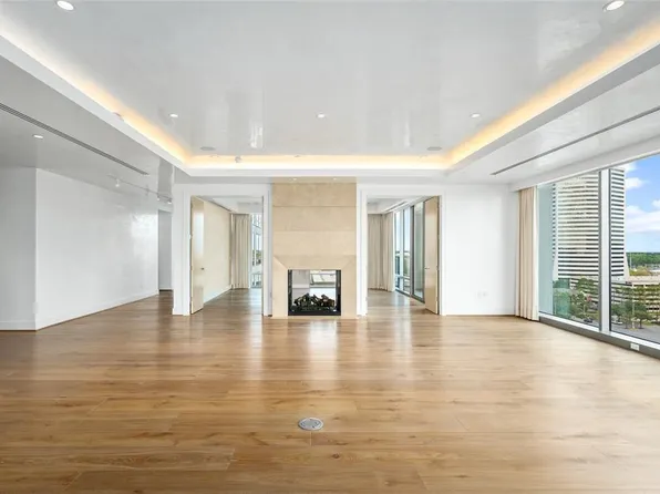 2047 Westcreek Ln #1203 & 1204, Houston, TX 77027