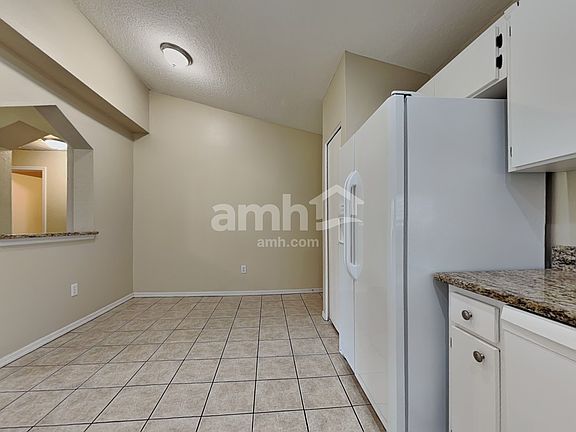 4th image of 3429 Silver Meadow Way