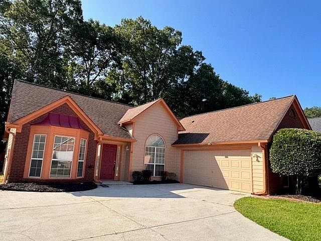 1st image of 550 Sterling Pointe Ct