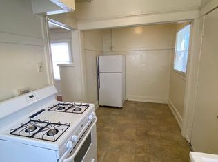 1618 E Erie St APT C, Long Beach, CA 90802
