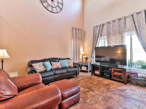 63_f8_10446_E_Jerome_Ave_05042018_006_ml