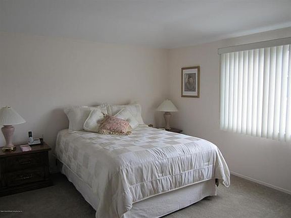 5th image of 446 Caswell Ave #1
