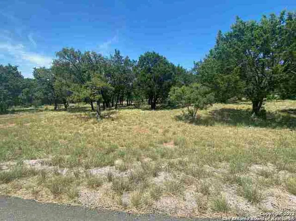 22136 LOST DUTCHMAN LOT 22136, Horseshoe Bay, TX 78657