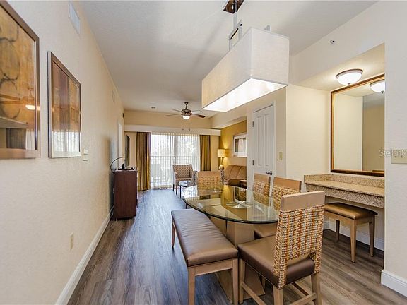 3rd image of 12521 Floridays Resort Dr APT 511-F