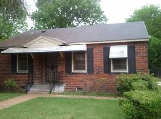 3111 9th St, Columbus, GA 31906