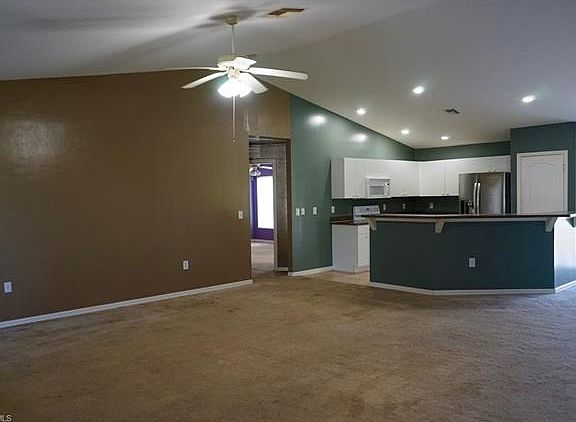 3rd image of 2801 51st St W