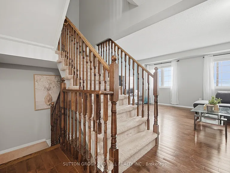 946 Audley Rd N — Photo 11
