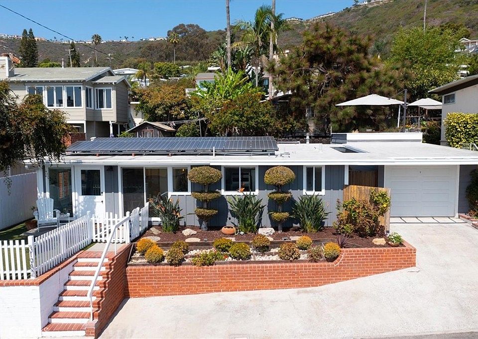 1st image of 31982 Virginia Way