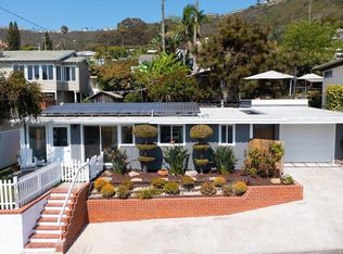 31982 Virginia Way, Laguna Beach, CA 92651