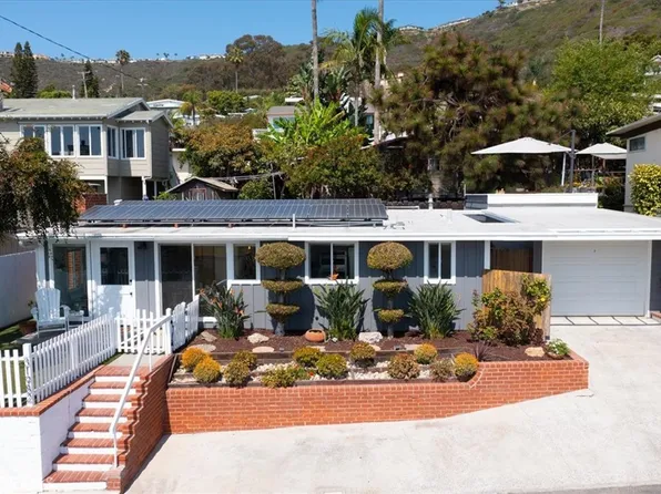 31982 Virginia Way, Laguna Beach, CA 92651