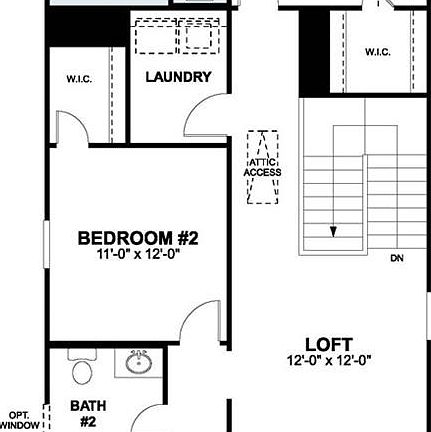 6th image of this home