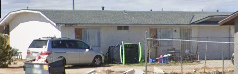 1st image of 11620 Brockman Ave APT 1
