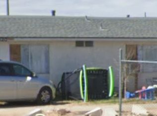 11620 Brockman Ave APT 1, Adelanto, CA 92301
