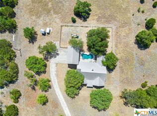 421 Sunset Ridge Dr, Killeen, TX 76549