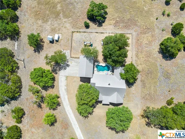 421 Sunset Ridge Dr, Killeen, TX 76549