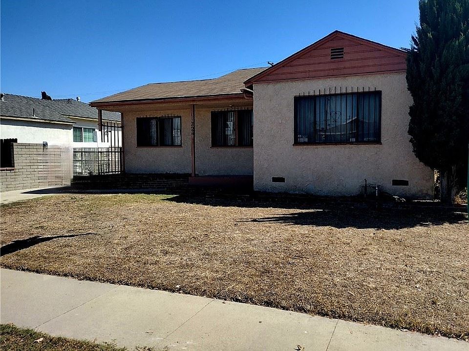 1st image of 11224 Hulme Ave