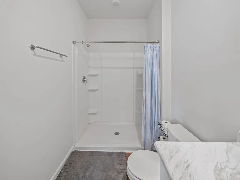 173 Hazy Ln — Photo 23