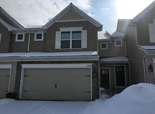 1695 Haralson Dr, Mechanicsburg, PA 17055