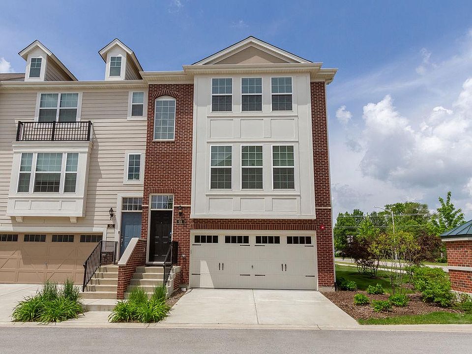 1st image of 98 Dunhill Ln