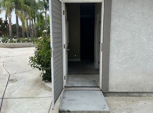 11728 Concord Ct, Chino, CA 91710