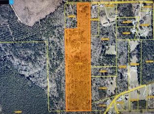 Dillon Rd, Kentwood, LA 70444