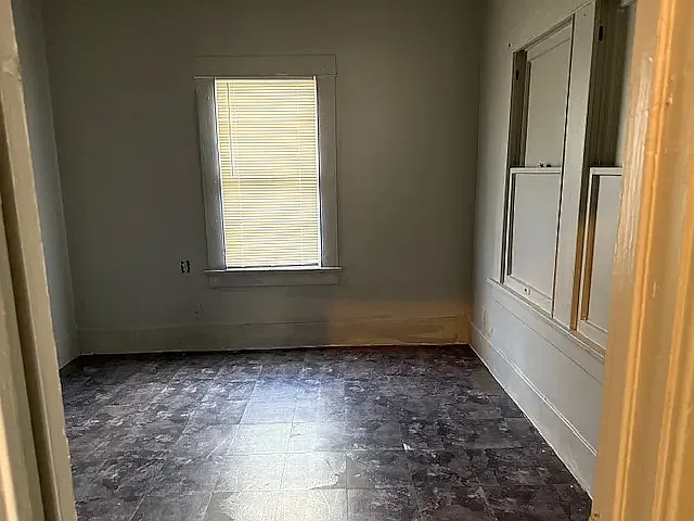 5420 San Jose St — Photo 3