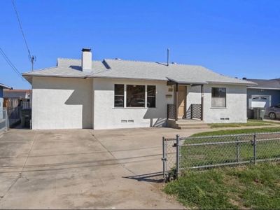 1194 Andover Rd, El Cajon, CA, 92019
