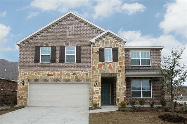 1st image of 1717 Bald Eagle Dr