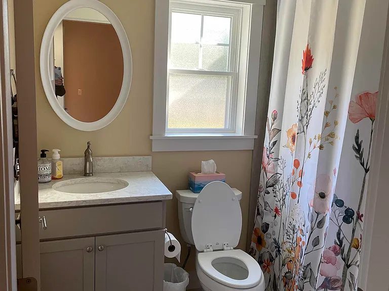 72 Somerset Pl — Photo 7