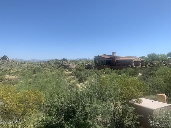 3rd image of 12255 E Paraiso Dr