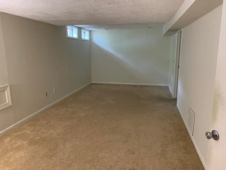 3402 Brightfield Ct — Photo 23