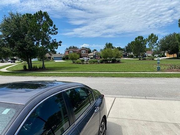2nd image of 11609 Mountain Bay Dr
