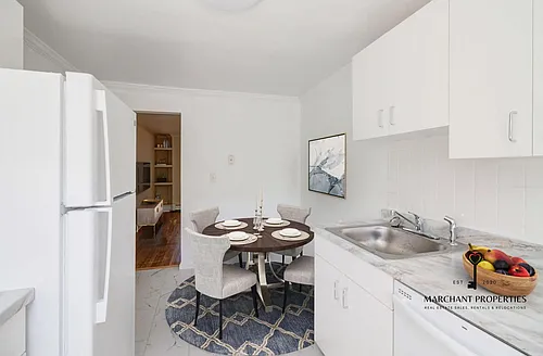 49 Harvard Ave #2 Photo 1
