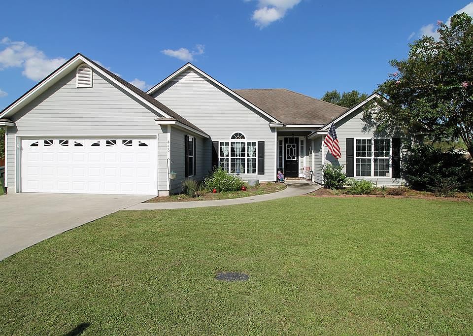 1st image of 416 Eagle Pl