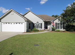 416 Eagle Pl, Hahira, GA 31632