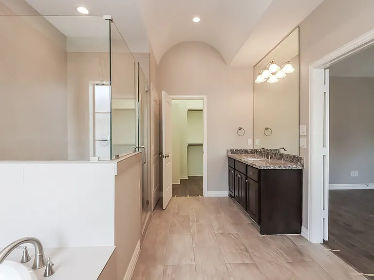 7226 Laguna Villas — Photo 15