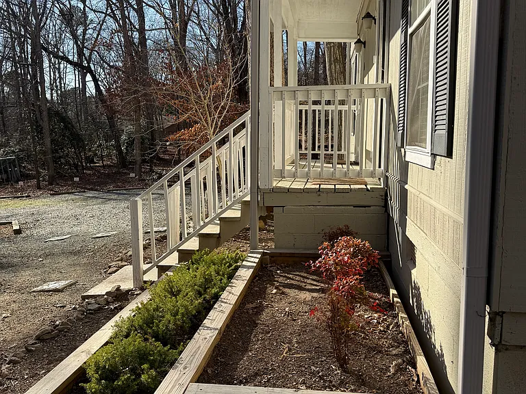 925 Shady Lawn Road Ext #B — Photo 22