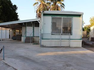 1022 S Franklin Ave, Yuma, AZ 85364