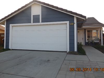 927 Dahlia Ct, Hemet, CA, 92545