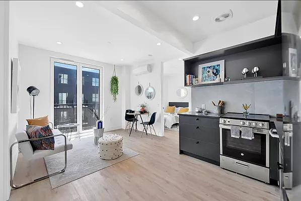 Rented by Rentopia | media 45