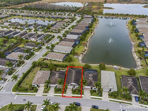 3rd image of 16709 Siesta Drum Way