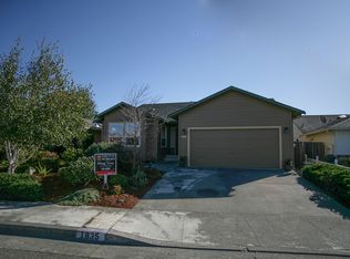 1835 Aspen Ct, McKinleyville, CA 95519