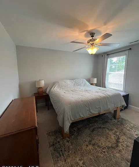 608 Coniston Dr SE — Photo 22