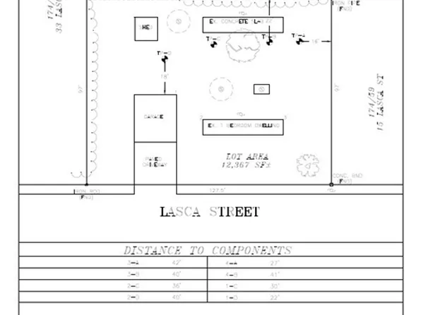 23 Lasca St, Dartmouth, MA 02747